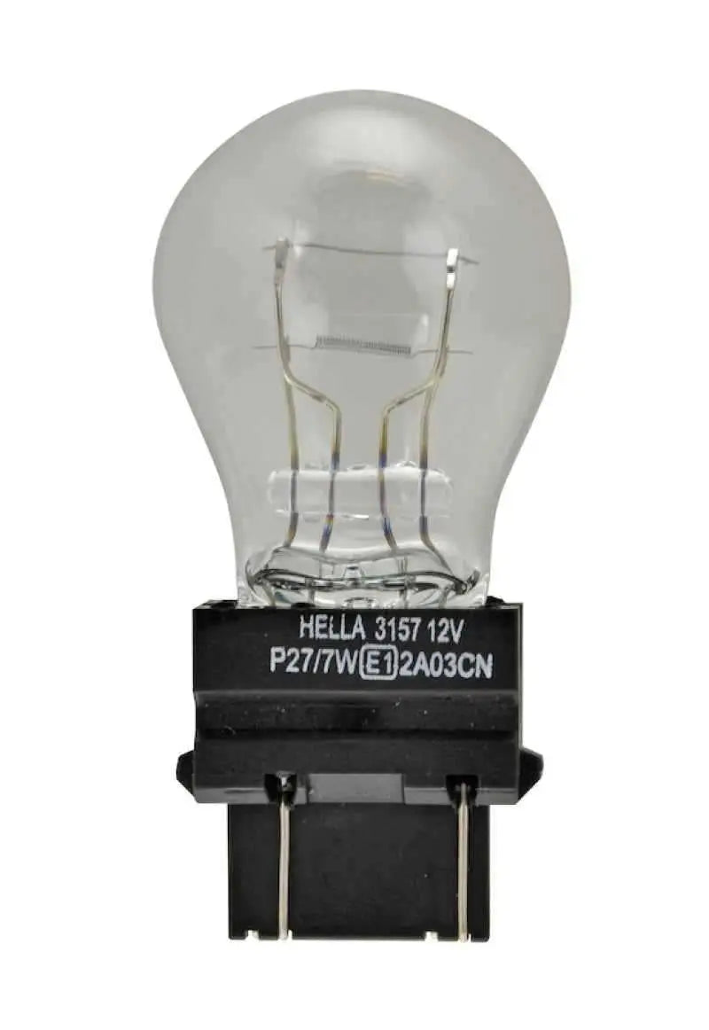 Hella 3157