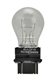 Hella 3157