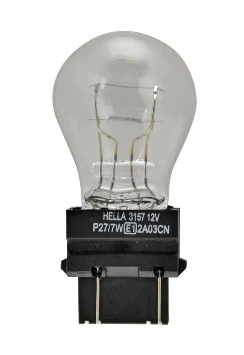 Hella 3157