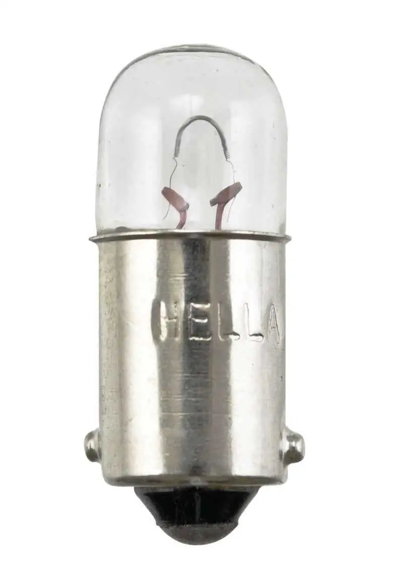 Hella 3893