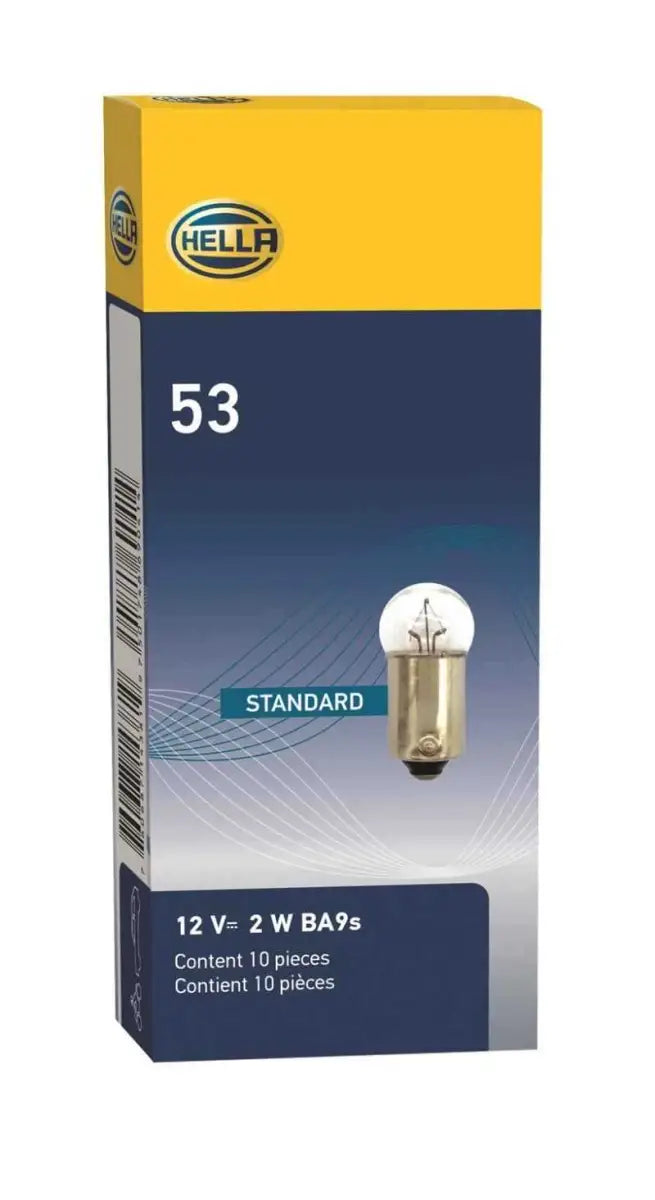 Hella 53