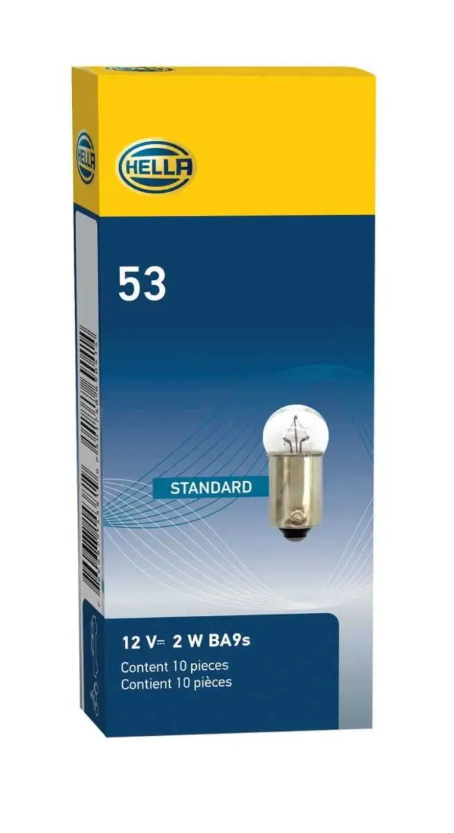 Hella 53