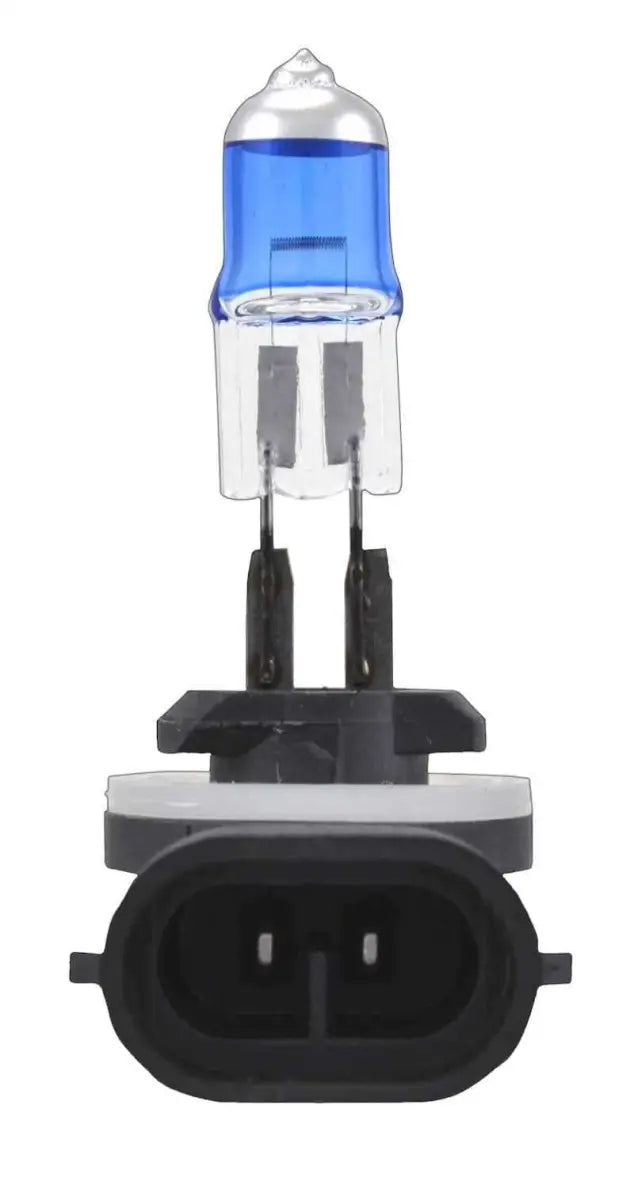 Hella H71071222