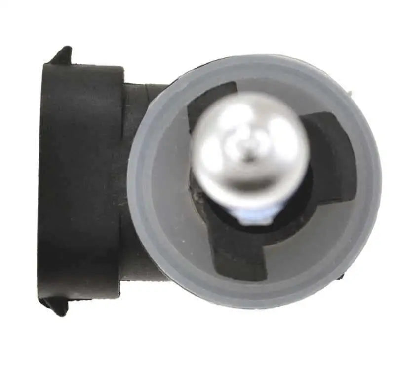 Hella H71071222