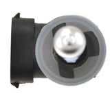 Hella H71071222