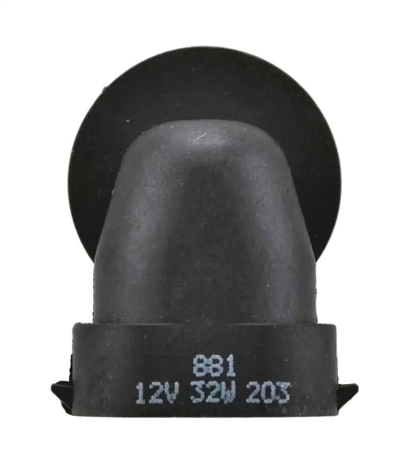 Hella H71071222