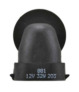Hella H71071222