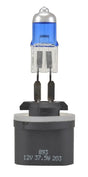Hella Bulb 893 12V 375W Xen Wht Xb (2) - H71071232