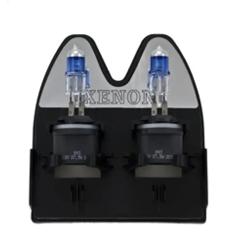 Hella Bulb 893 12V 375W Xen Wht Xb (2) - H71071232