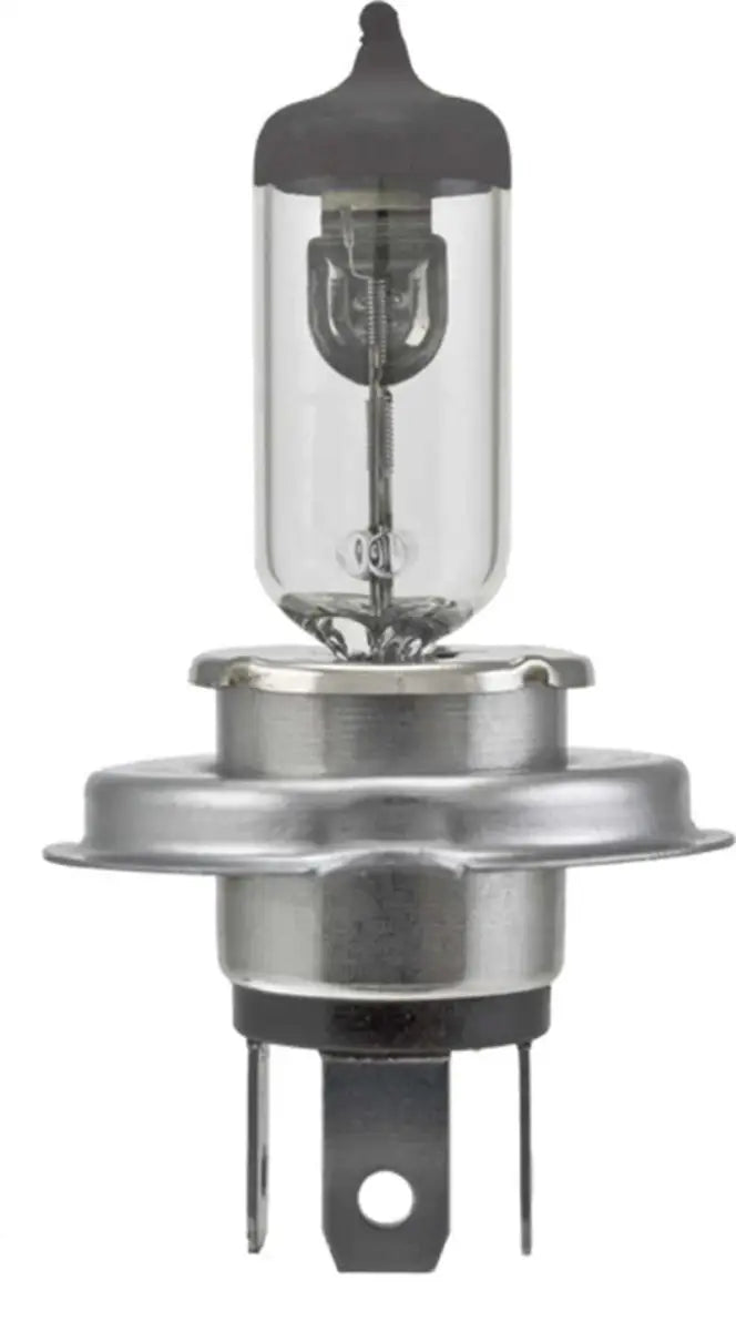 Hella 9003LL
