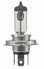 Hella Bulb 9003/Hb2 12V 60/55W P43T T46 (2) - 9003TB
