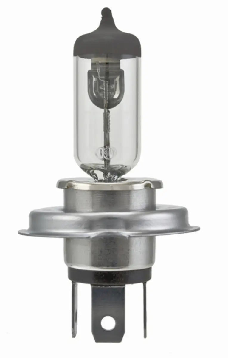 Hella Bulb 9003/Hb2 12V 60/55W P43T T46 (2) - 9003TB