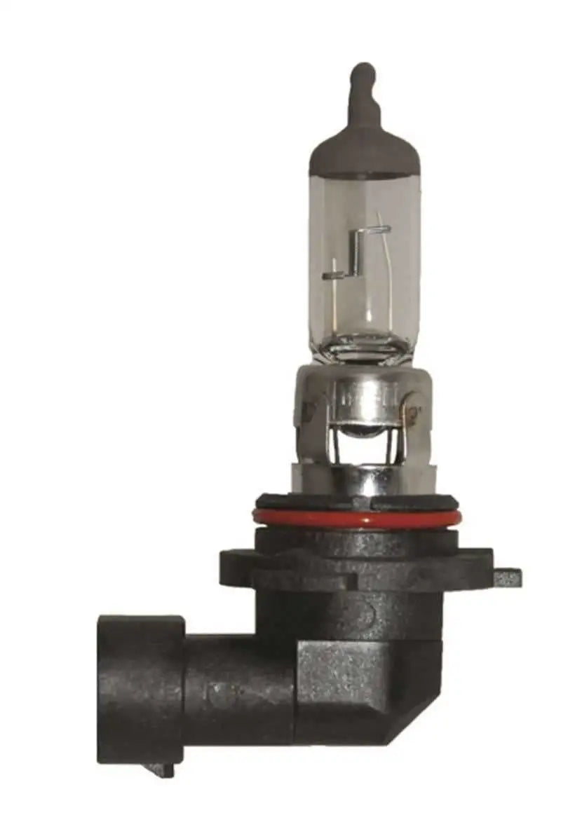 Hella 9006LL