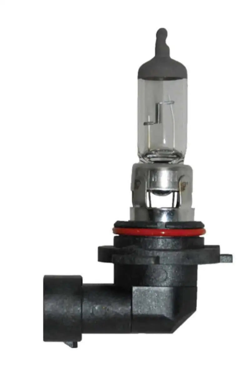 Hella 9006LL