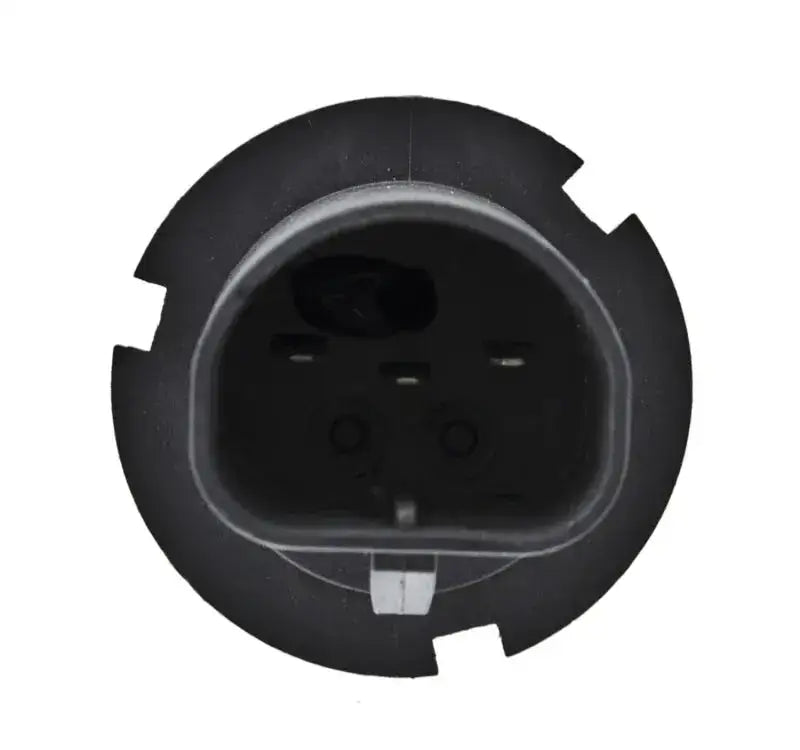 Hella Bulb 9007 12V 65/55W Xen Wht Xb (2) - Lights