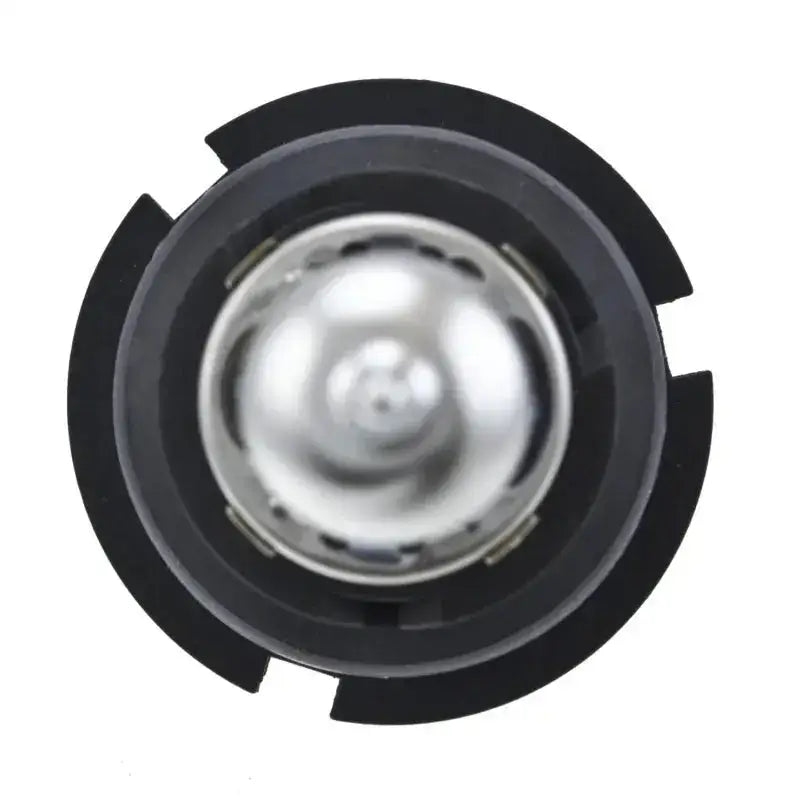 Hella Bulb 9007 12V 65/55W Xen Wht Xb (2) - Lights