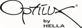 Hella Bulb 9007 12V 65/55W Xen Wht Xb (2) - Lights