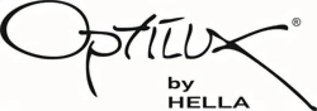 Hella Bulb 9007 12V 65/55W Xen Wht Xb (2) - Lights