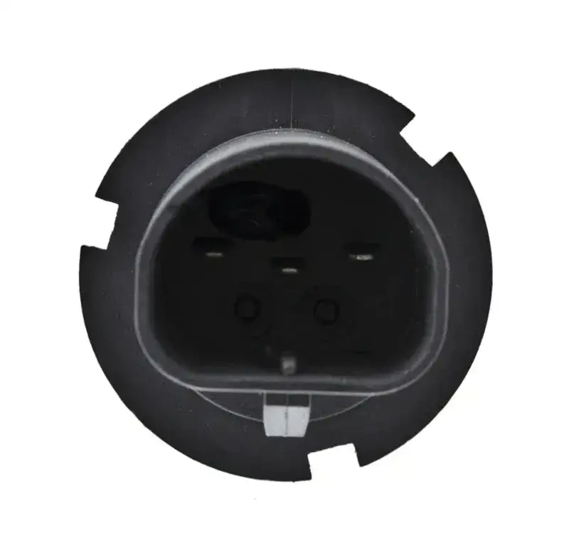 Hella Bulb 9007 12V 65/55W Xen Wht Xb (2) - Lights