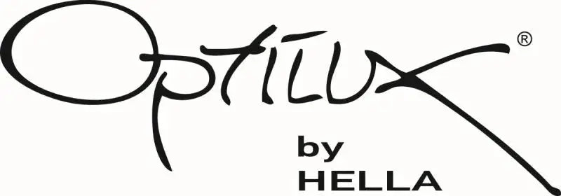 Hella Bulb 9007 12V 65/55W Xen Wht Xb (2) - Lights