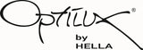 Hella Bulb 9007 12V 65/55W Xen Wht Xb (2) - Lights