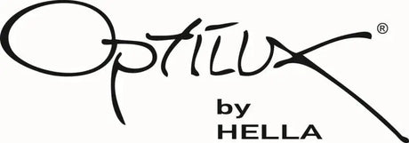 Hella Bulb 9007 12V 65/55W Xen Wht Xb (2) - Lights