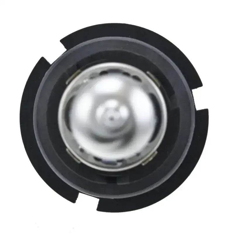 Hella Bulb 9007 12V 65/55W Xen Wht Xb (2) - Lights