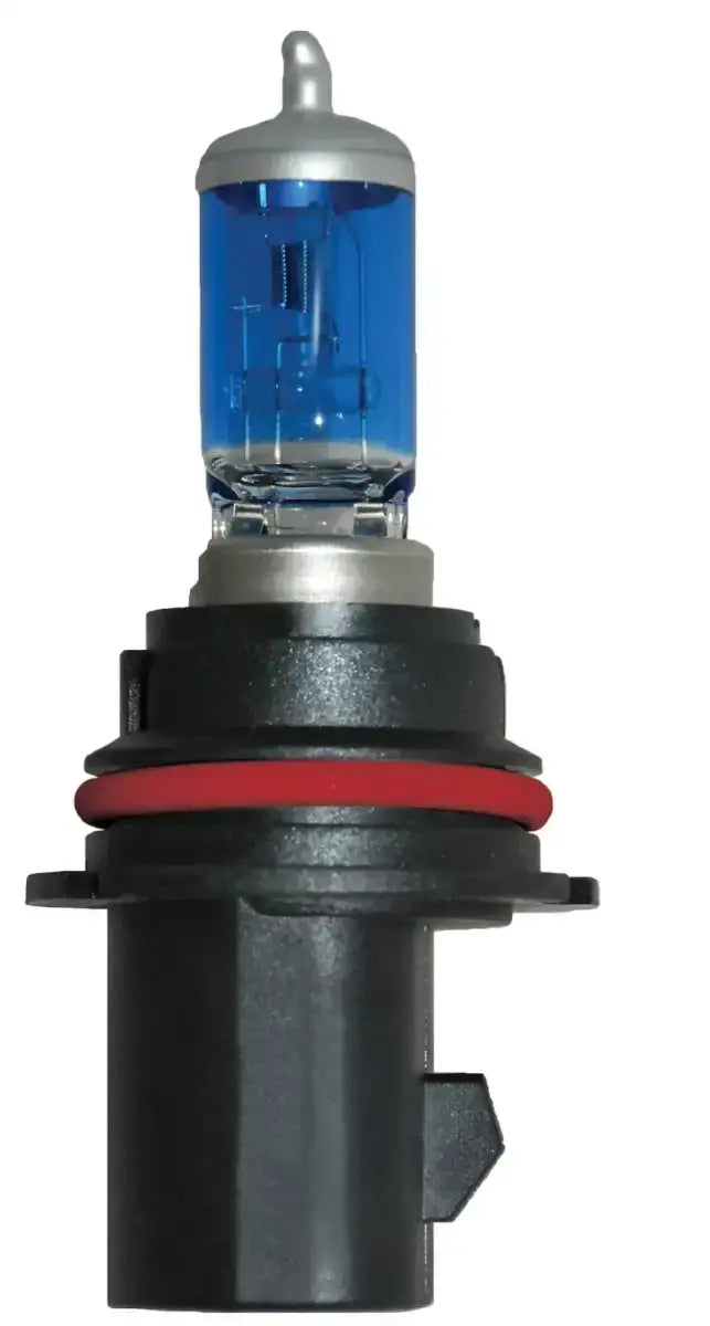 Hella Bulb 9007 12V 65/55W Xen Wht Xb (2) - Lights