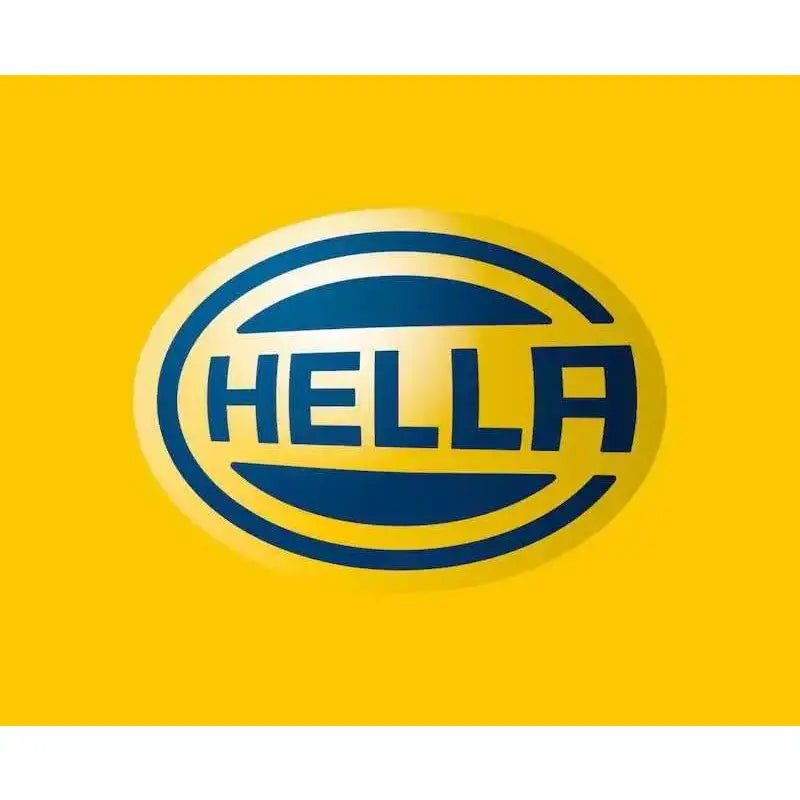 Hella 93