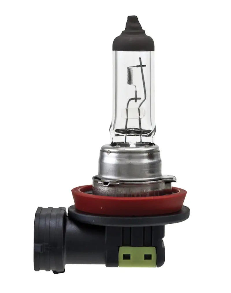 Hella Bulb H11 12V 55W PGJ19-2 T4 LONG LIFE - Truck & Automotive