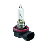 Hella H9 Hella Bulb H9 12V 65W PGJ19-5 T4