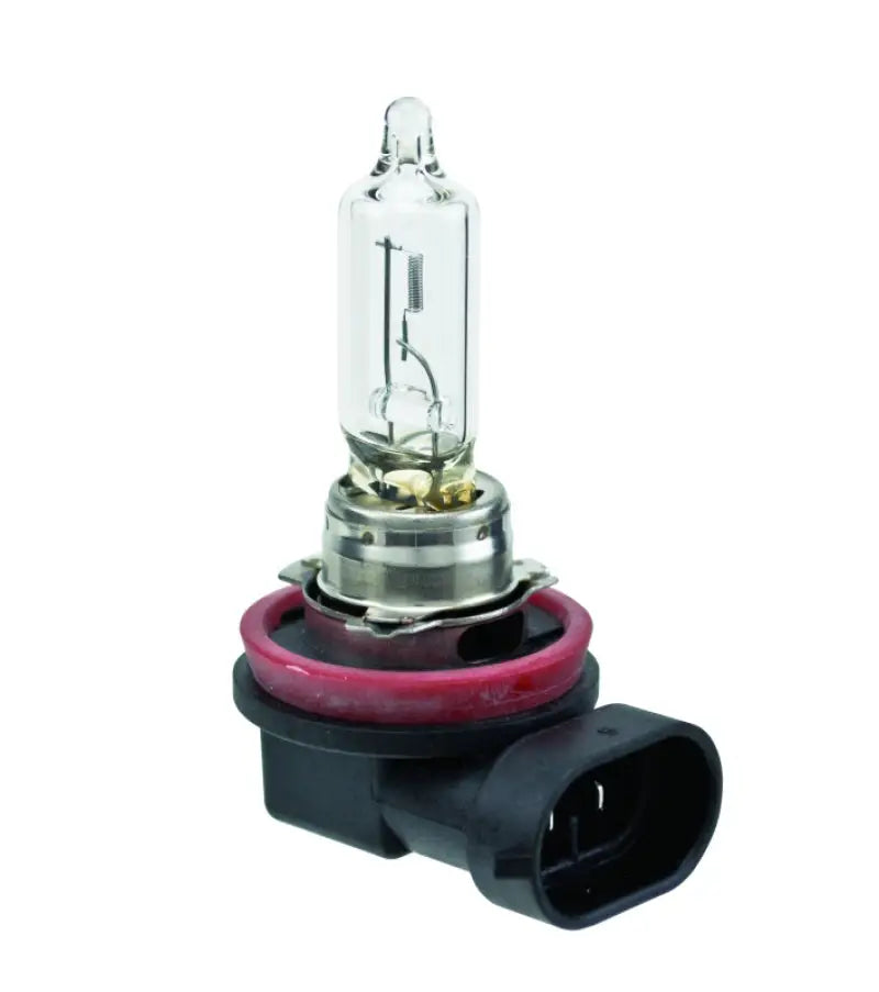 Hella Bulb H9 12V 65W PGJ19-5 T4 - Truck & Automotive