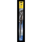 Hella Clean Tech Wiper Blade 19in - Single - Powersports