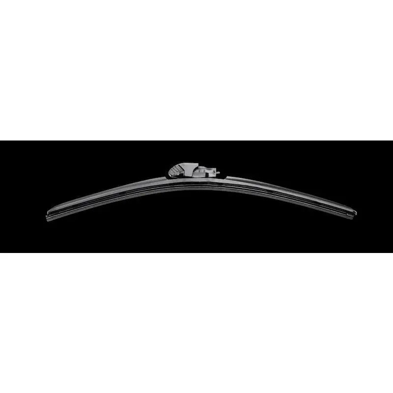 HELLA 358054191 WIPER BLADE 19' CLEANTCH
