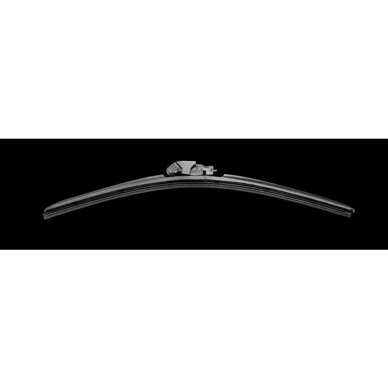 Hella 358054201 Hella Clean Tech Wiper Blade 20in - Single