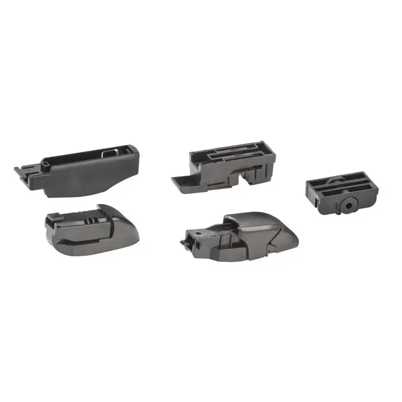 Hella 358054211 Hella Clean Tech Wiper Blade 21in - Single