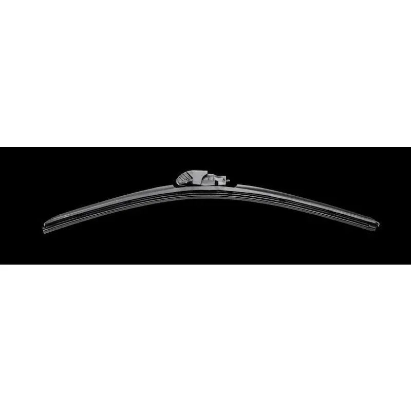 Hella 358054211 Hella Clean Tech Wiper Blade 21in - Single