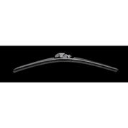 Hella 358054211 Hella Clean Tech Wiper Blade 21in - Single
