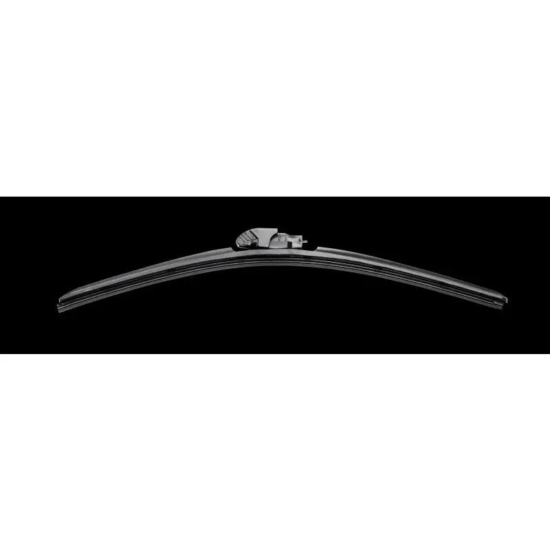 Hella 358054211 Hella Clean Tech Wiper Blade 21in - Single