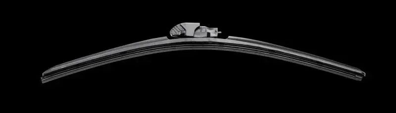 Hella Clean Tech Wiper Blade 21in - Single - Truck & Automotive