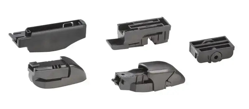 Hella Clean Tech Wiper Blade 21in - Single - Truck & Automotive