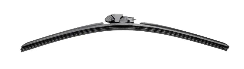 Hella Clean Tech Wiper Blade 22in - Single - Powersports