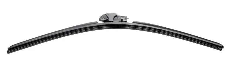 Hella Clean Tech Wiper Blade 24in - Single - Powersports