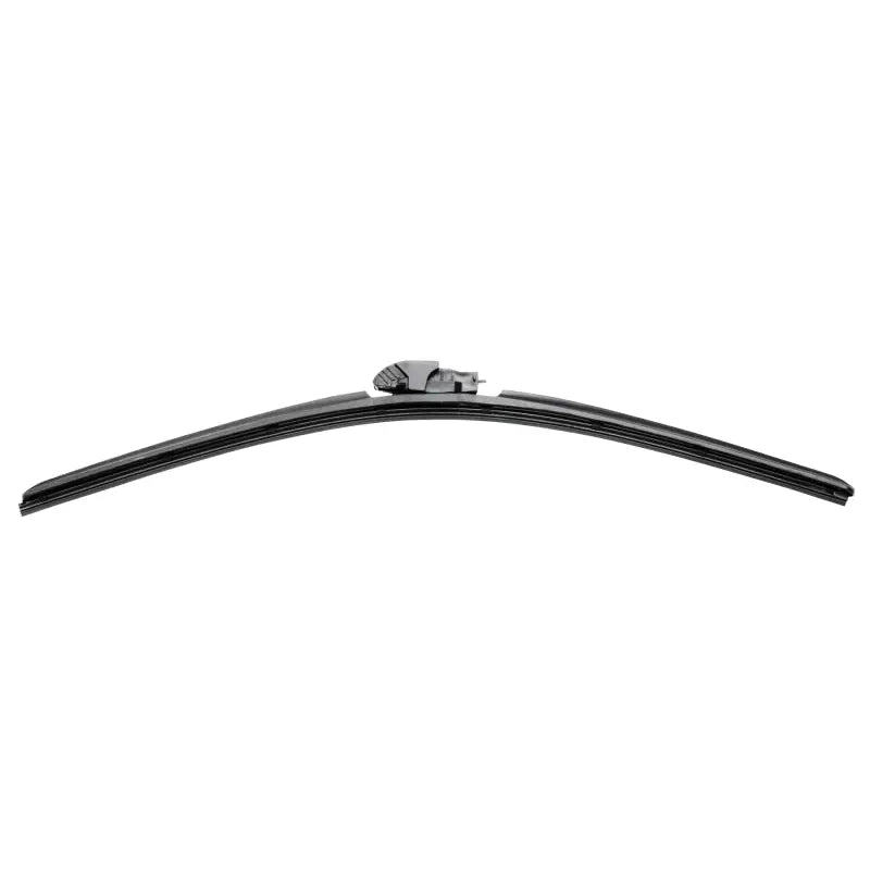 Hella 358054261 Hella Clean Tech Wiper Blade 26in - Single