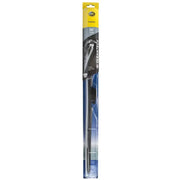 Hella Clean Tech Wiper Blade 26in - Single - Powersports