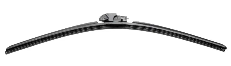 Hella Clean Tech Wiper Blade 26in - Single - Powersports