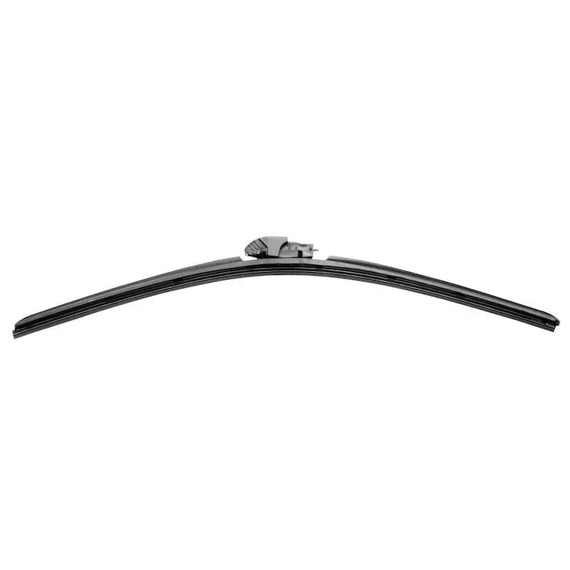 Hella 358054281 Hella Clean Tech Wiper Blade 28in - Single