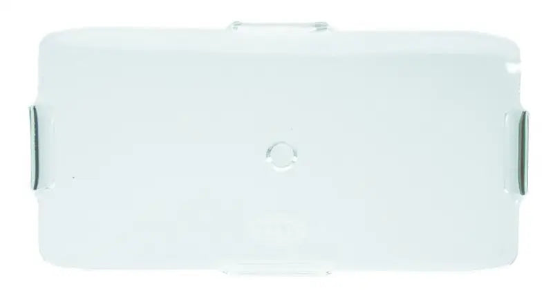 Hella Clear Cover Comet 550 9Hd - Truck & Automotive