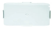 Hella Clear Cover Comet 550 9Hd - Truck & Automotive