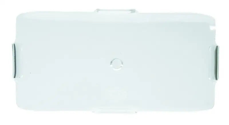 Hella Clear Cover Comet 550 9Hd - Truck & Automotive
